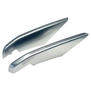 cfmoto春风500sr定风翼 原厂配件侧包围大板散热器护板导流罩外壳