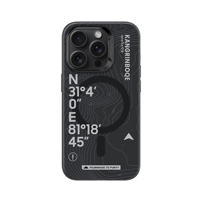 【山野系列】Benks适用苹果17promax磁吸手机壳新款保护套16镜头防摔iPhone15Pro高级简约14pm镜头全包潮流ip