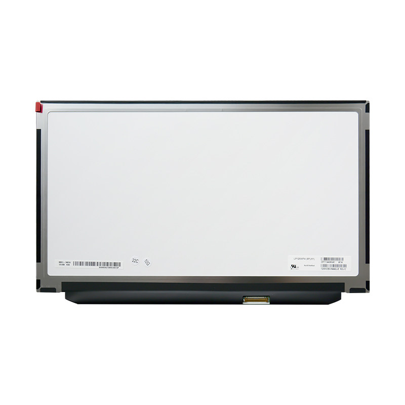 联想X240X250X260X270X280液晶屏