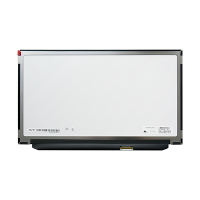 联想X240X250X260X270X280液晶屏