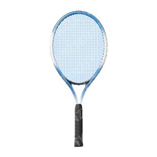 网球训练器单人打带线回弹中老年健身自练神器初学者大学生网球拍