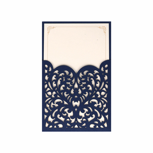 新年生日贺卡定制卡片圣诞手写元旦祝福精致感谢感恩空白简约礼品