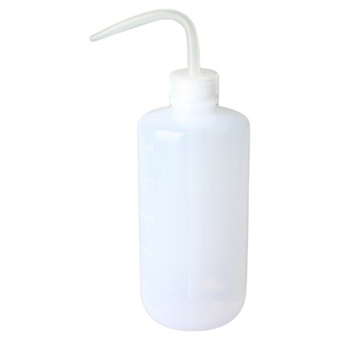 多肉喷壶浇花家用尖嘴弯嘴壶家用浇花水壶喷壶多肉用工具长嘴壶4