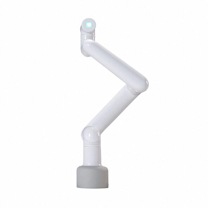myCobotPro 630树莓派六轴商用机械手臂机器人开源可视化编程