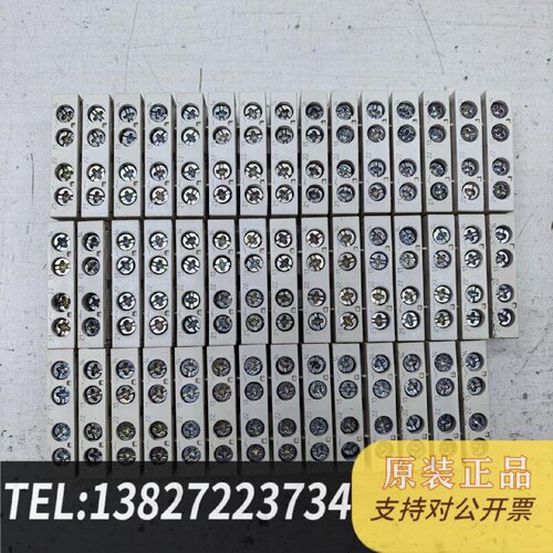 原装正品GVAE11辅助触头现货议价