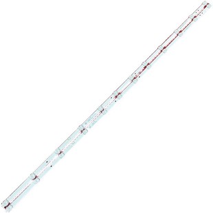 适用创维55M1 55G21 55G20灯条55M7S CRH-A55G213030021295NERV1.