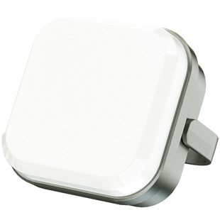 户外露营灯2026新款led超长续航太阳能照明灯多功能迷你强光充电