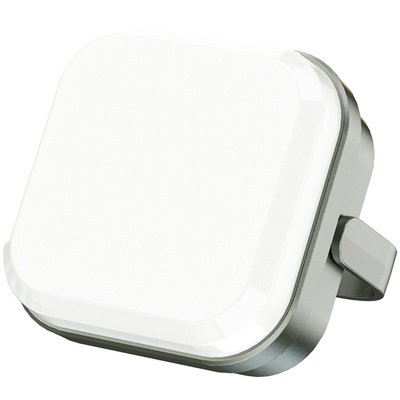 户外露营灯2026新款野营灯长续航