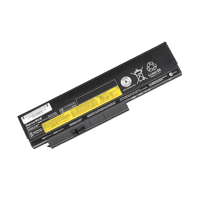 绿巨能x230x220笔记本电池