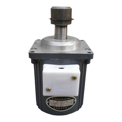 制动器电机BO62Z-II60W