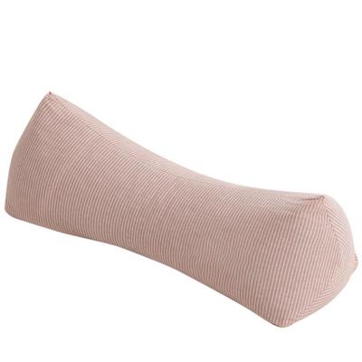 【工学枕】全棉全荞麦壳拉升颈椎