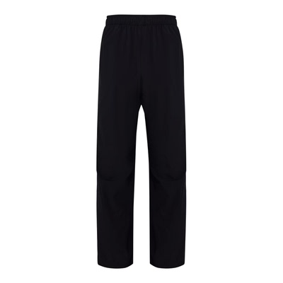 adidas阿迪达斯男子ST 3ST TRACKPNT运动休闲长裤KR2545