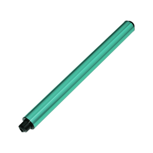 绿色HP1215 2025 1515  m451 m475 m476 cb540 cc530鼓芯 硒鼓