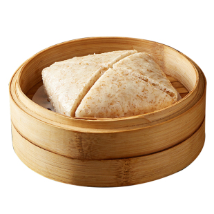 稻香诚制万好小麦粗粮糕180g营养早餐包点早茶广式点心早餐零食