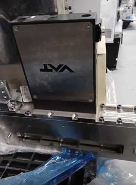 全新VAT阀门，型号02112-AE24-AAJ1/0789—议价