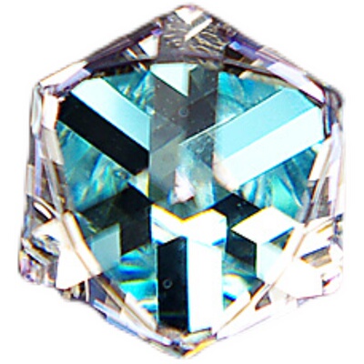 奥地利水晶胸花高档装饰胸针别针