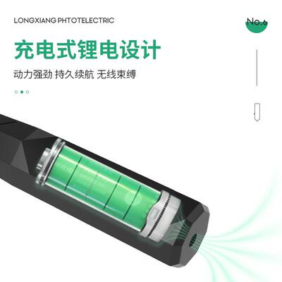 雕刻笔电动充电电磨机小型手持自动微型迷你抛光切割打磨机电钻笔