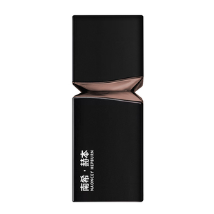 南希赫本干油皮不脱妆粉底液官方旗舰店正品水润巨遮瑕持久不脱妆