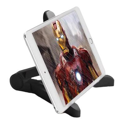 平板支架适用ipad支撑架手机桌面