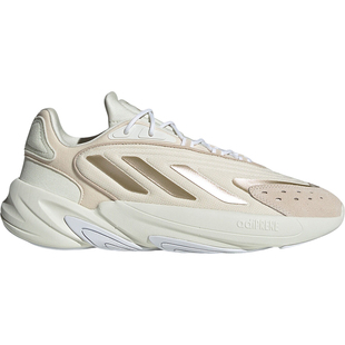 Adidas/阿迪达斯官方正品三叶草男女款经典复古运动老爹鞋JH7366