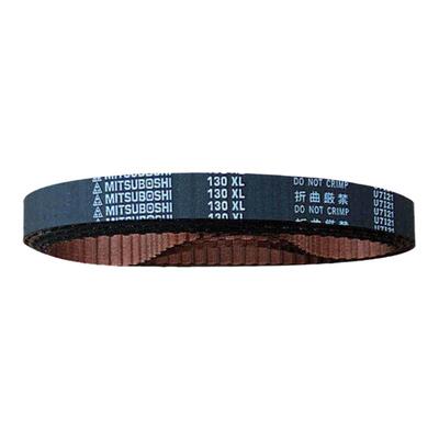 MITSUBOSHI日本进口三星同步带橡胶皮带188XL 190XL 192XL 194XL