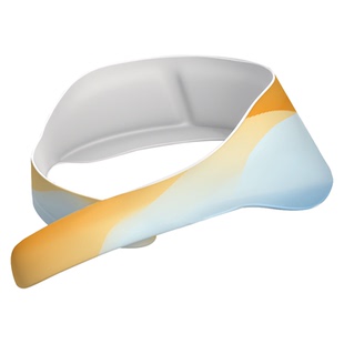 妙界蕲艾肩颈贴颈椎热敷贴脖子暖颈部蒸汽护颈脖精油艾草热敷贴