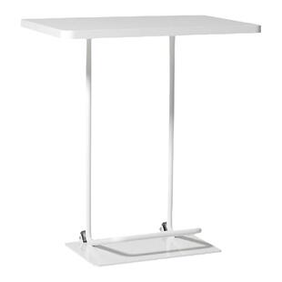 瑞典Design House Stockholm Magazine Table 杂志桌 桌子 书架桌