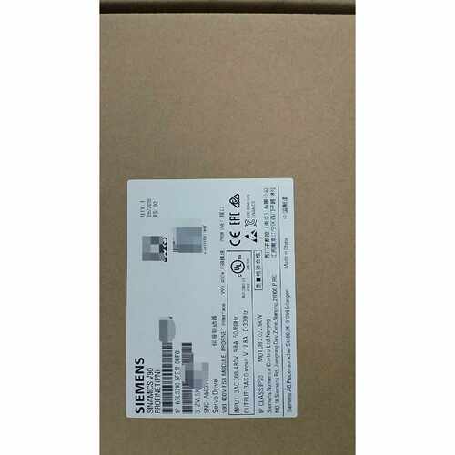 议价6SL32105FE120UF0现货99新一年标维修