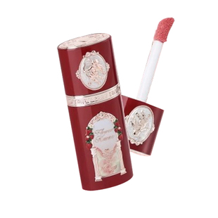 花知晓液体腮红膨胀色高光提亮修容草莓丘比特系列2024新款爆款女