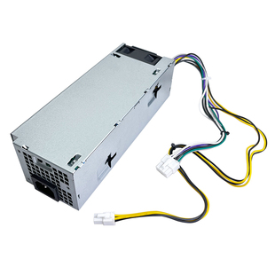 戴尔 3650 3040 3046 7040MT电源 H240EM-00 L240AM B240NM H62JR