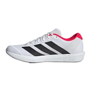 阿迪达斯运动鞋男鞋秋季新款ADIZERO BK轻便缓震健身训练跑步鞋