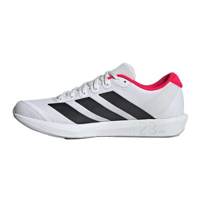 阿迪达斯男款跑步运动鞋