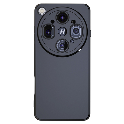 适用OPPOFindX9Ultra手机壳软壳