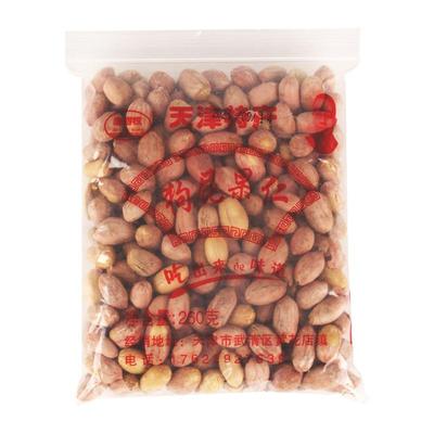 廉海权天津狗屁果仁260g