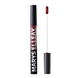 唇膏男唇釉男士口红自然裸色哑光唇蜜适合素颜新款新手专用不脱色