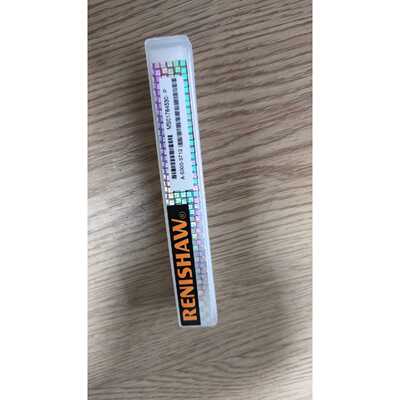 【议价-可维修】雷尼绍Renishaw A-5000-3712 5000-3712 全新/均