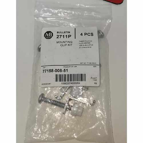 询价-77158008512711PRP8D触摸屏卡扣可维修