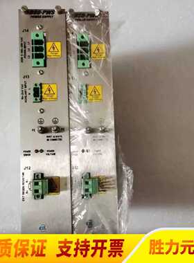 询ETEL电源DSO-PWS111C-000B议价.议价