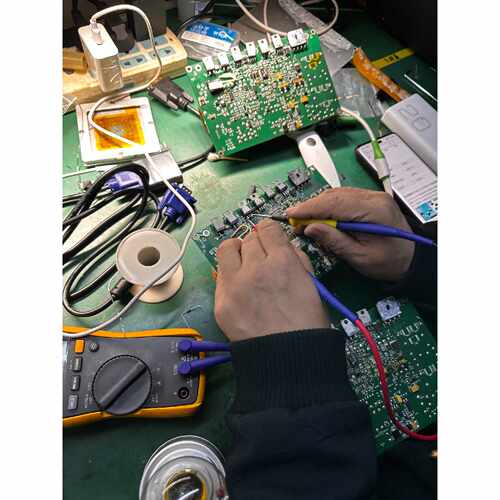 【议价-可维修】施乐辉Smith&nephew 560P 560H高清摄像头 全新/