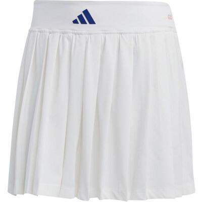 Adidas阿迪达斯网球短裙运动休闲