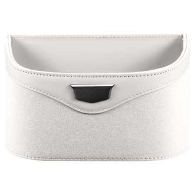 适用吉利银河V900车门挂式垃圾桶