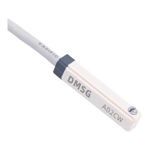 磁性开关CMSG/CMSJ/CMSH/CMSE/DMSG/DMSH/DMSJ/CMSE磁簧式电子式