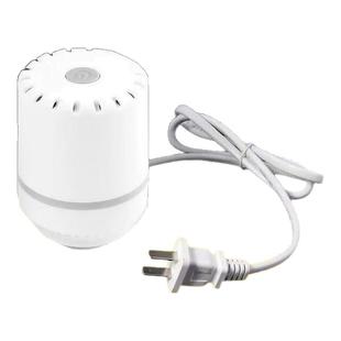 抽气真空压缩袋电泵收纳袋压缩袋送电泵被子衣服整理袋搬家打包袋