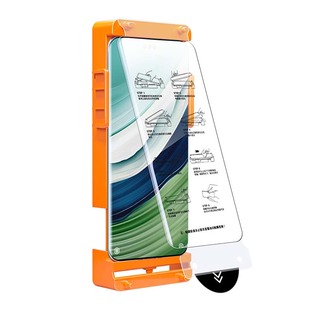 适用vivox200手机膜x100x90x80钢化膜vivos20陶瓷s19s18s17s16曲屏70x60vivo15防窥11iqoo12pro10贴y300y78+9