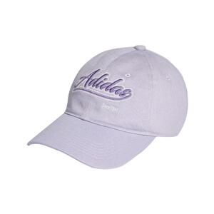 阿迪达斯女时尚百搭遮阳棒球帽