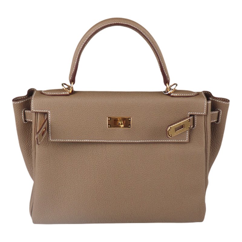 中古「9.0新」HERMES(爱马仕)