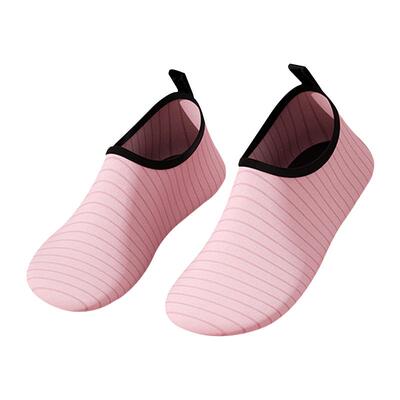 室内健身跳绳专用鞋轻便防滑