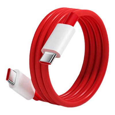 能适typec数据线适用一加全系