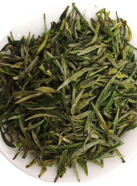 晓天渣湾安徽舒城小兰花茶叶250g