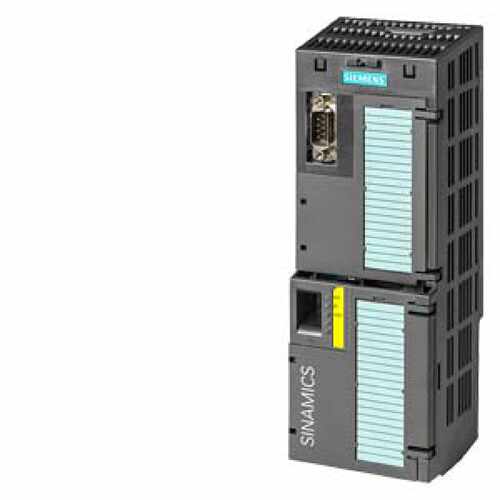 议价西门子G120控制单元 2个模拟输出6SL3246-0BA22-1BA0/1BAO